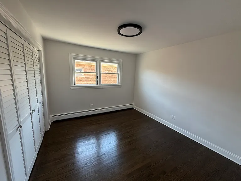 6029 S Keating Ave #2 — Photo 4