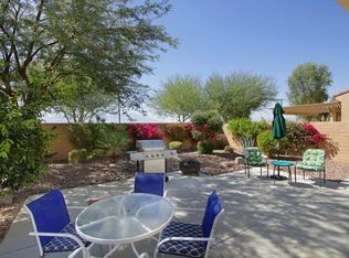 38789 Camino Aguacero, Indio, CA 92203