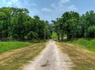 5999 Rimrock Pass, Montgomery, TX 77316