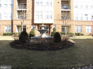 2500 Kensington Gdns UNIT 103, Ellicott City, MD 21043