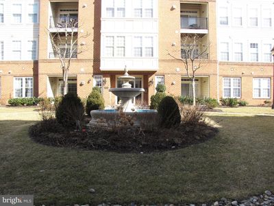 2500 Kensington Gdns UNIT 103, Ellicott City, MD, 21043