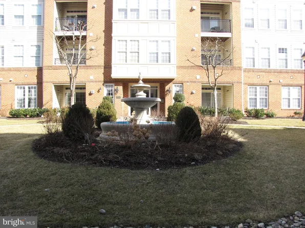 2500 Kensington Gdns Unit 103, Ellicott City, MD 21043