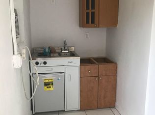 2744 SW 36th Ave, Miami, FL 33133