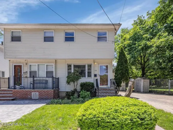 118 Stobe Ave, Staten Island, NY 10306