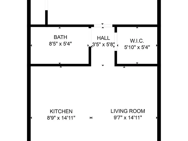 234 Westheimer Rd #7 — Photo 15