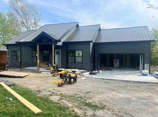 113 Heltsley Rd, Lewisburg, KY