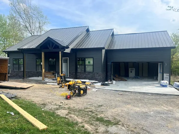 113 Heltsley Rd, Lewisburg, KY 42256