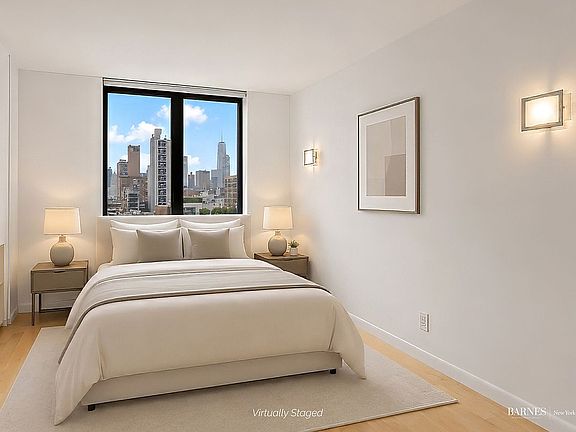 4th image of 24 E 7th St APT 11B