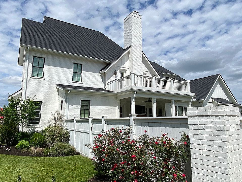 1824 Eliot Rd Franklin TN Zillow