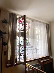 Rented by City Stop Realty