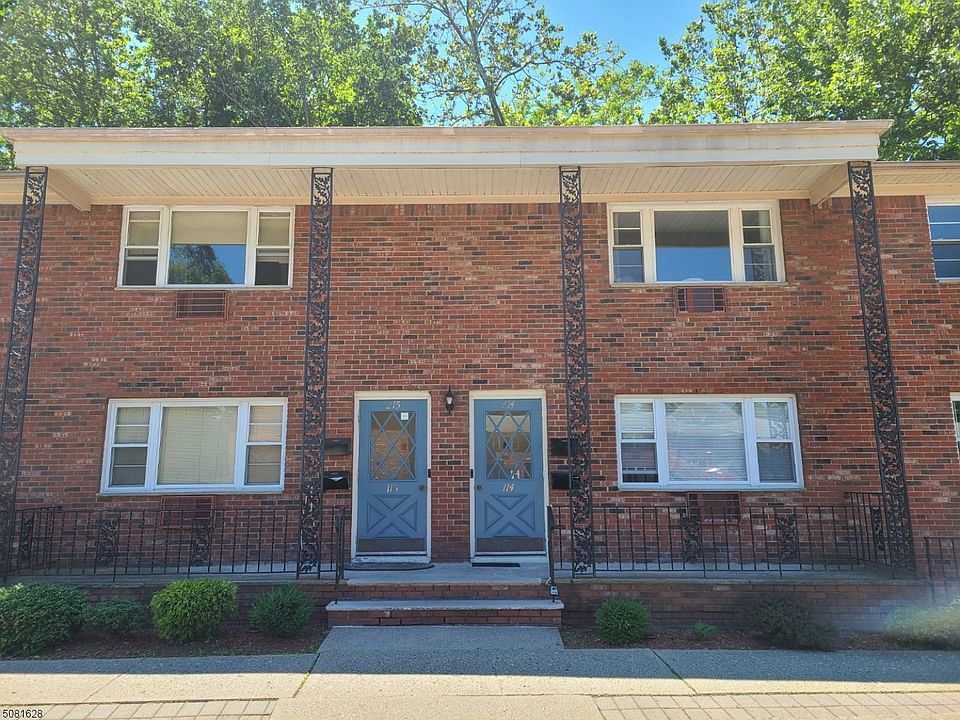 1st image of 422 Ringwood Ave APT 214
