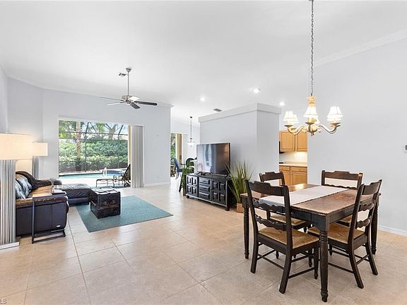 3rd image of 8848 Ventura Way