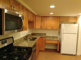 10732 Green Mountain Cir, Columbia, MD 21044