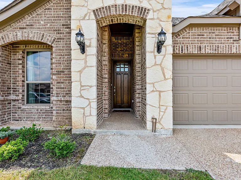 3112 Paint Horse Dr — Photo 12
