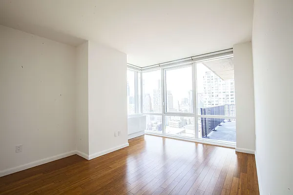 Rented by The Dermot Realty Management Company | media 27