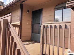 2906 Tierra Verde W, Reno, NV 89512