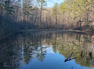 15 Mountain Gate, Cleveland, GA 30528