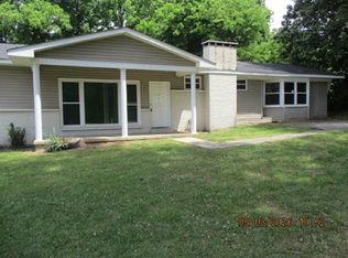 1845 County Highway 36 W, Hartselle, AL 35640