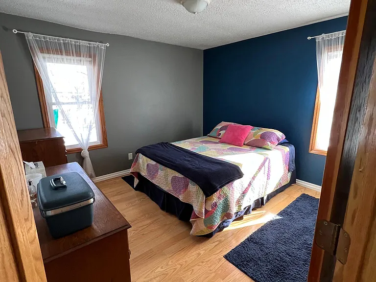 18180 Dayton River Rd — Photo 12