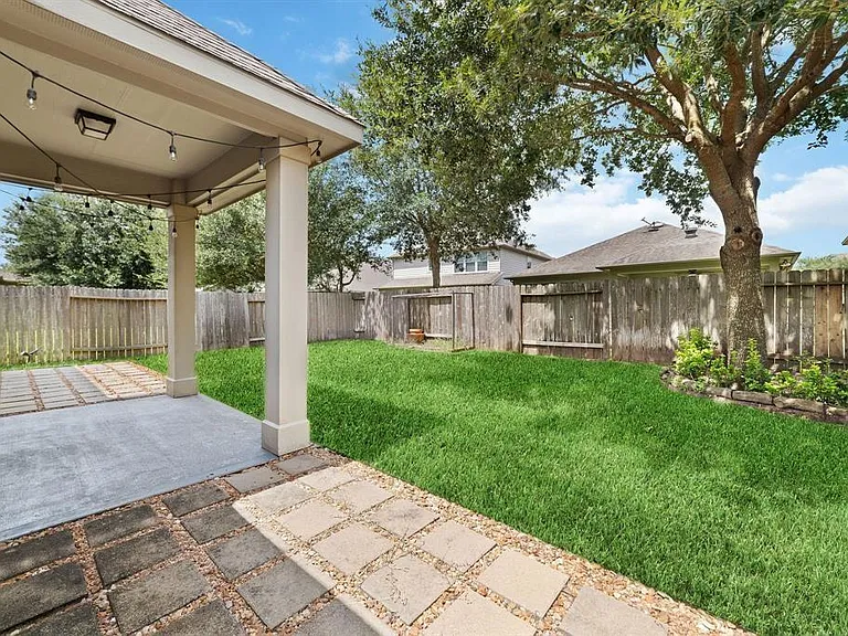 24526 Foxberry Glen Ln — Photo 18