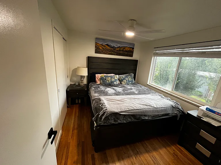 2587 E Redondo Ave — Photo 5