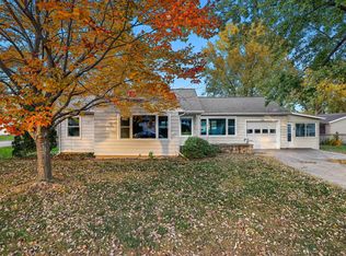 4550 W 8th St, Winona, MN 55987