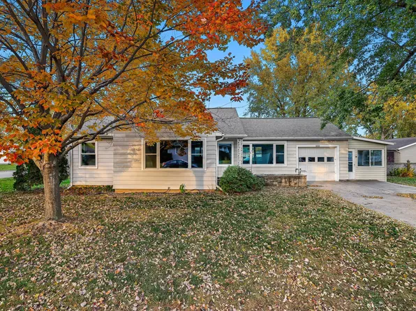 4550 W 8th St, Winona, MN 55987