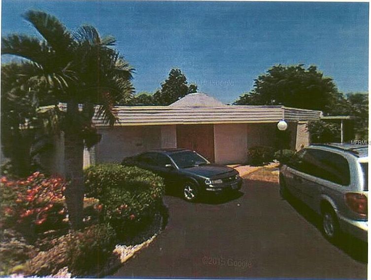 1st image of 4610 Queen Palm Ln