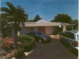 4610 Queen Palm Ln, Tamarac, FL 33319