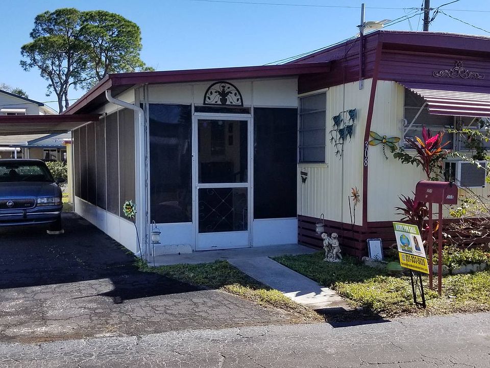 1st image of 6135 66th St N Lot 308
