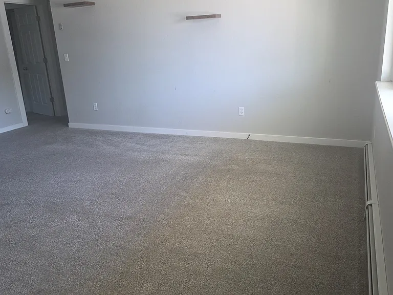 2938 Wellington Ave — Photo 8