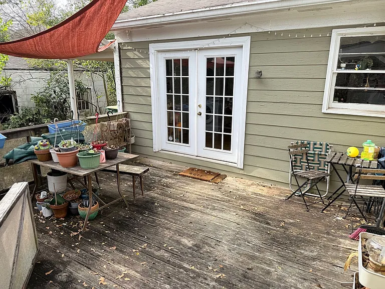 375 Talmadge Dr — Photo 26