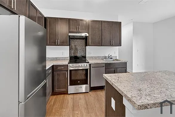 1520 N Capitol St NW — Photo 23