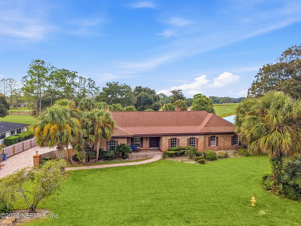 1st image of 8202 HUNTERS GROVE Road