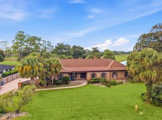 8202 Hunters Grove Rd, Jacksonville, FL 32256