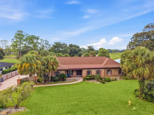 8202 HUNTERS GROVE Road, Jacksonville, FL 32256