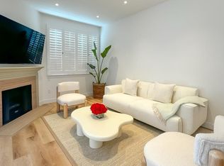 1744 Butler Ave #205, Los Angeles, CA 90025