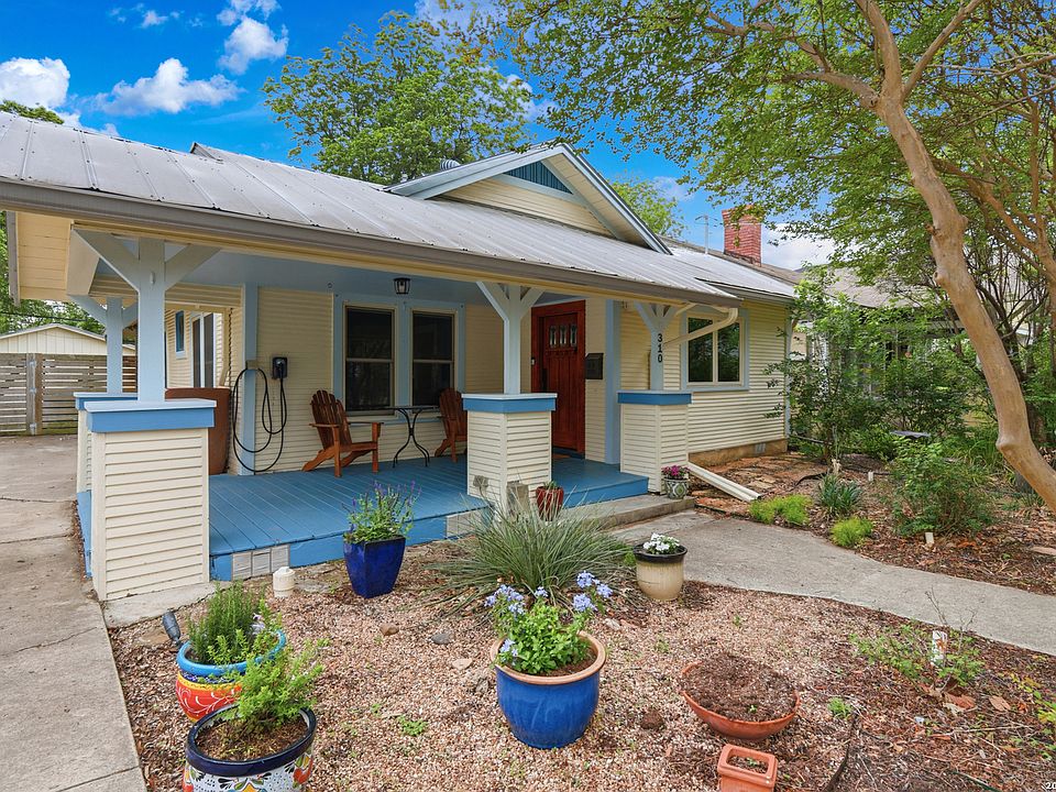 1st image of 310 Queen Anne Ct