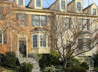 1037 Hidden Moss Dr, Cockeysville, MD 21030