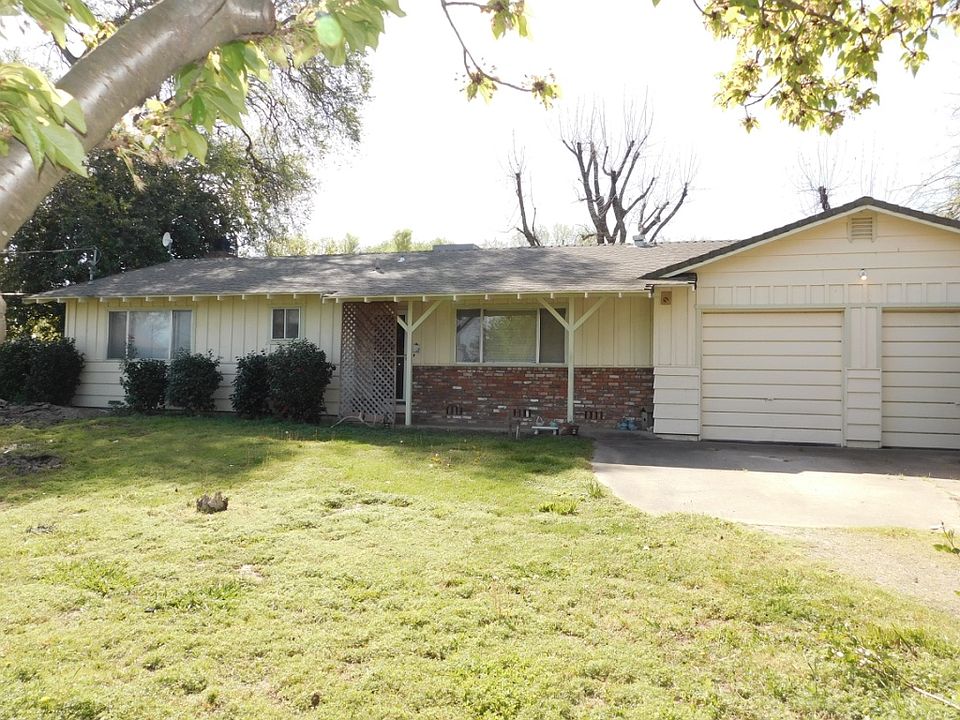 1st image of 24635 Clement Ave