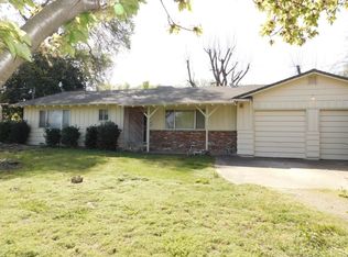 24635 Clement Ave, Los Molinos, CA 96055