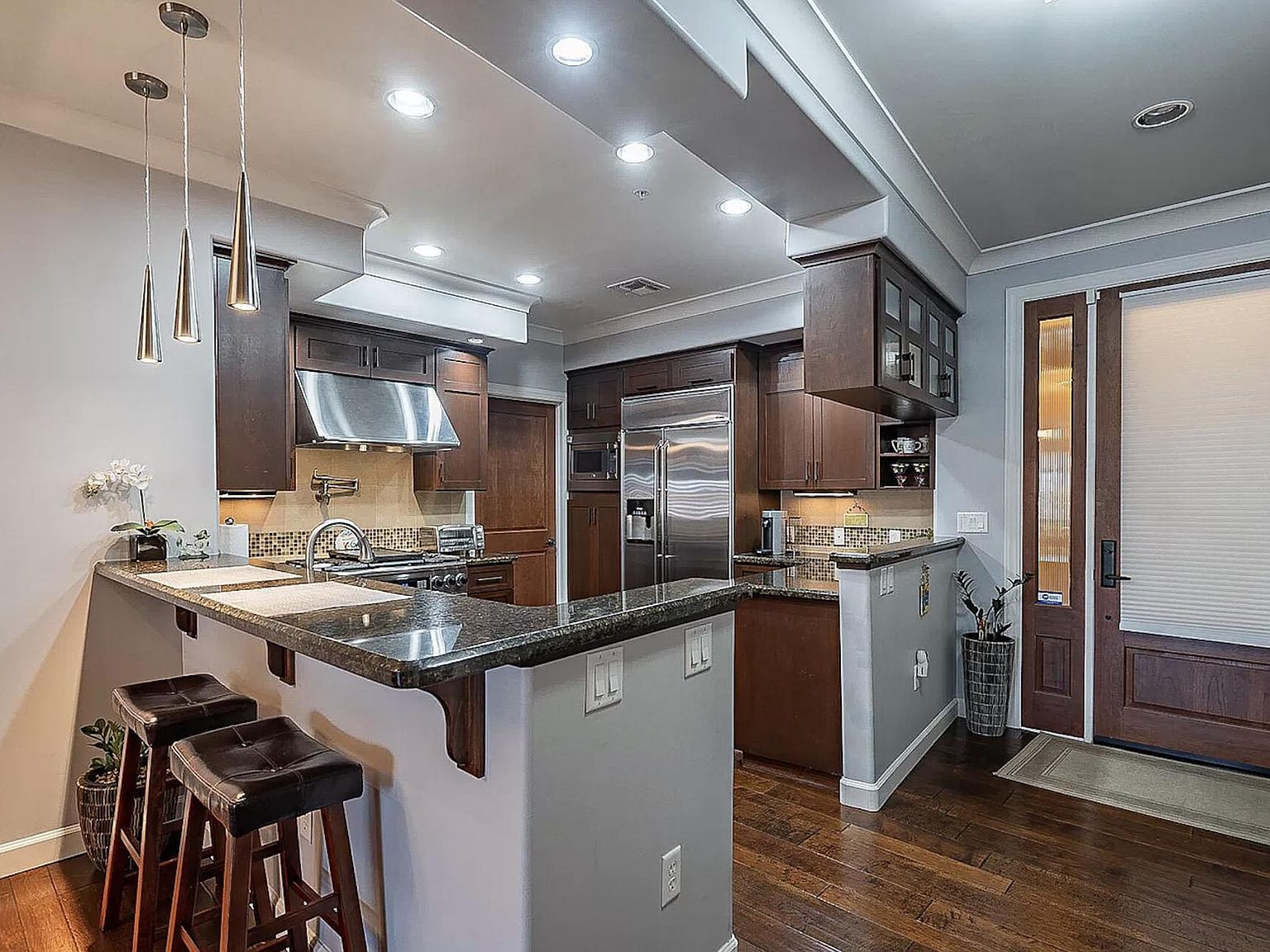 4909 N Woodmere Fairway UNIT 1005, Scottsdale, AZ 85251 Zillow