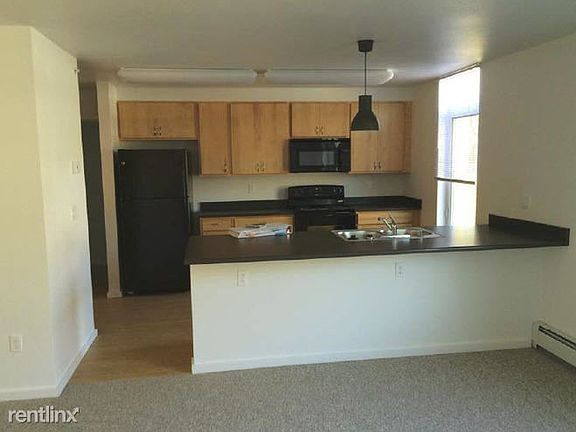 Terraces_at_Lawson_Creek_Kitchen