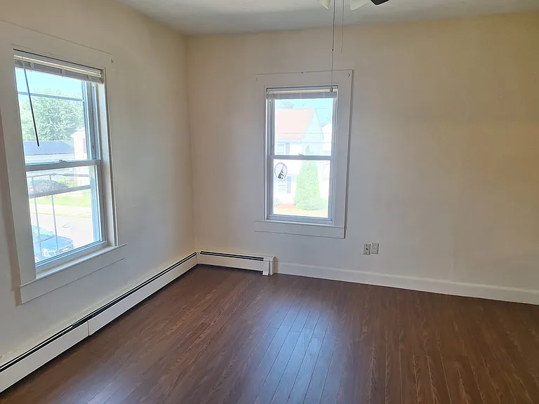 67 Tobie Ave #2 — Photo 9