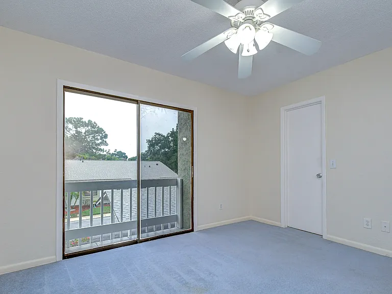 230 Cypress Pl #1 — Photo 23