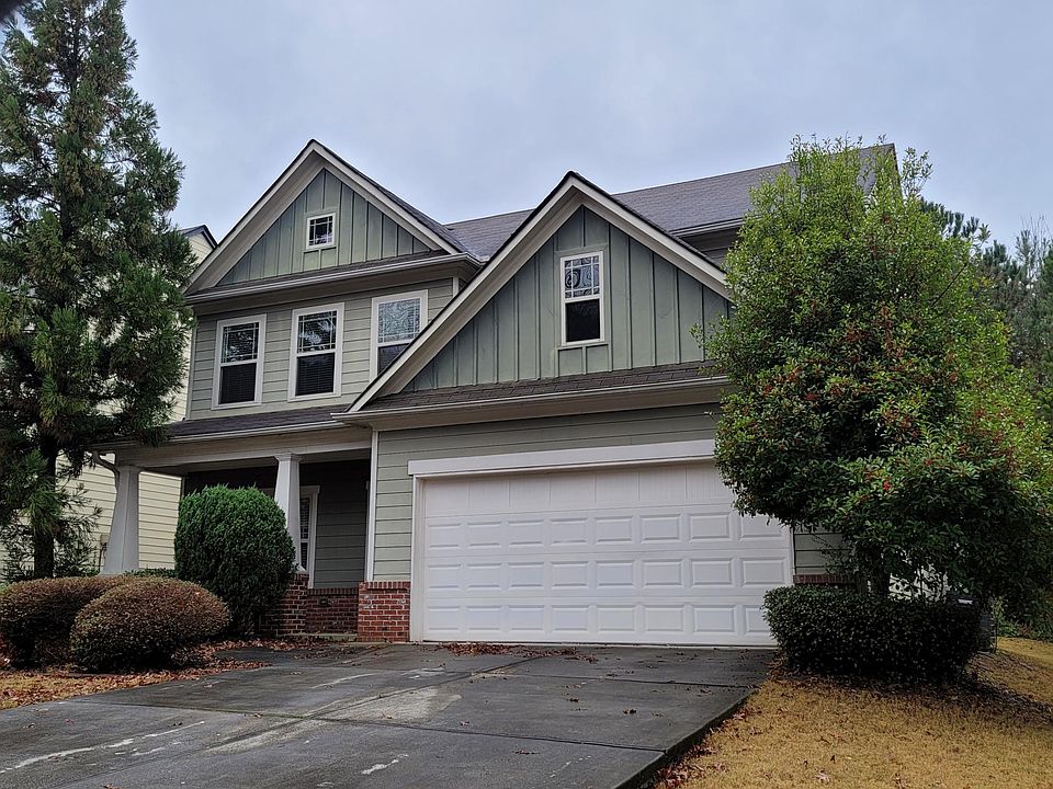 1st image of 554 Granite Ct