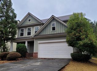 554 Granite Ct, Lawrenceville, GA 30044