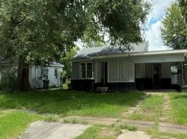 1709 13th St, Lake Charles, LA 70601