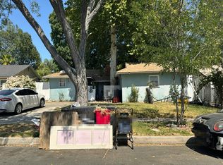 7844 Shoshone Ave, Northridge, CA 91325