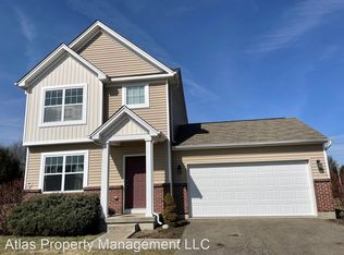 1618 Rosemore Ln, Morrow, OH 45152